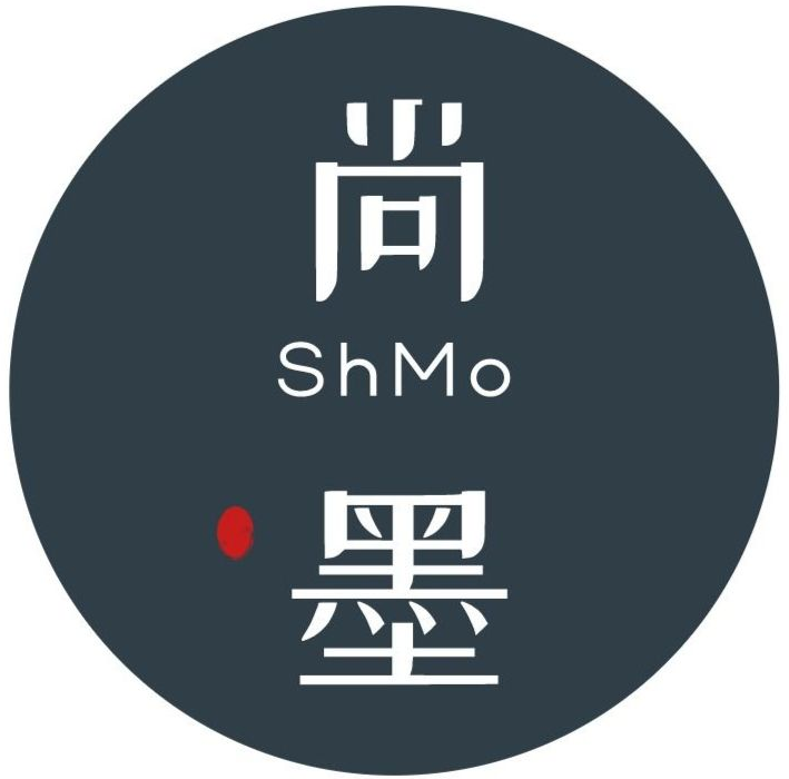 尚墨学习中心（望京校区）