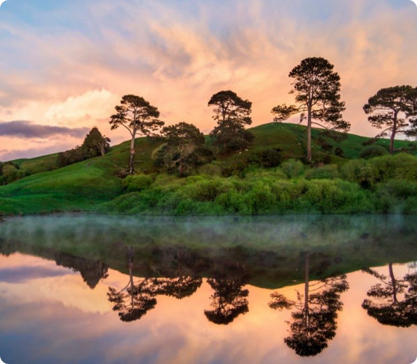 四年级上册数学（人教版）