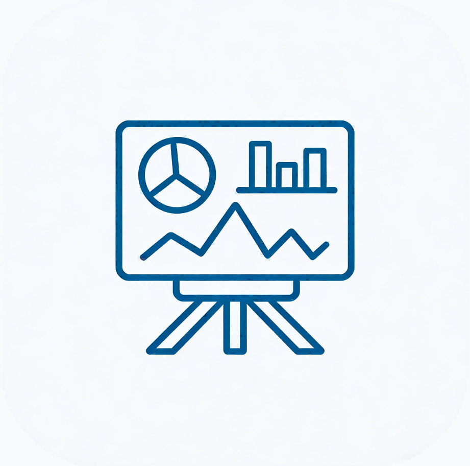 工业和信息化部人才交流中心数字化人才在线服务