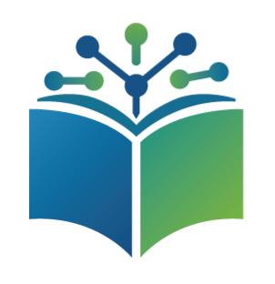 中央电化教育馆培训中心